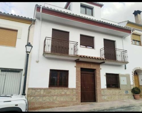 Coto Rios Apartment | Apartamentos Buena Vista 1