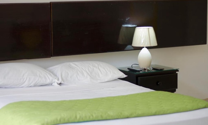 Matagalpa Apartment | Apartamentos Casa Brenes