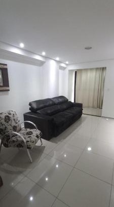 Piratuba Apartment | Apartamentos Ed London, na Av principal a poucos passos das Termas