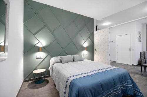 Jerez de la Frontera Old Town Apartment | Apartamentos Centro Jerezano 1