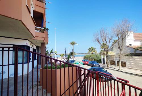 Sanlucar de Barrameda House | APARTAMENTOS SANLUCAR CASA A