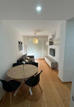 Burriana Apartment | Apartamentos Felip 3