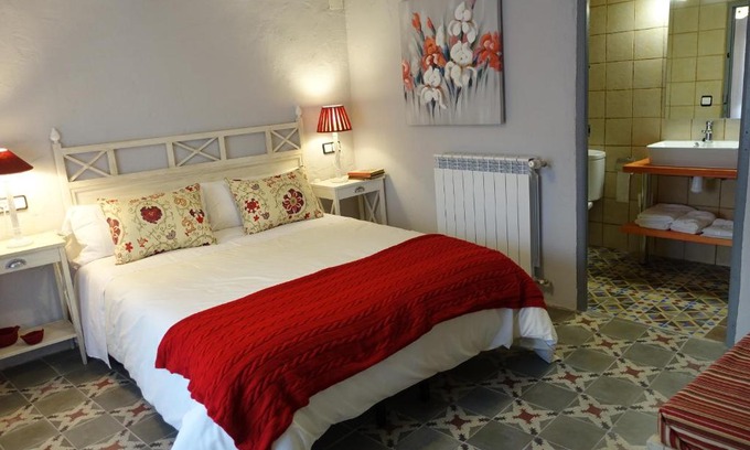 Agreda Apartment | Apartamentos La Dama Azul