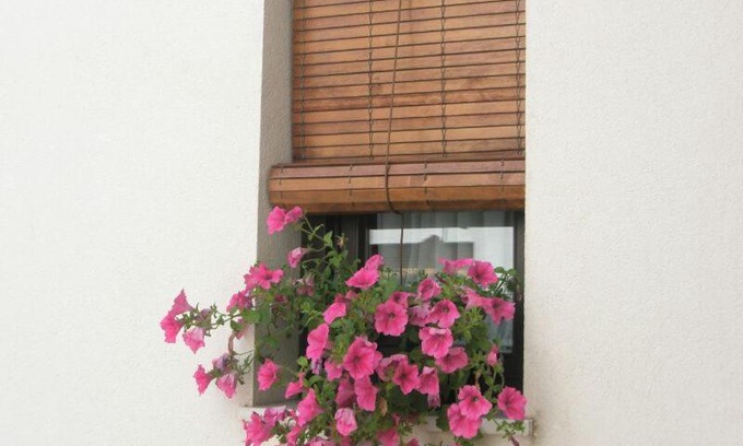 San Francisco-Ribera Apartment | Apartamentos La Ribera Córdoba