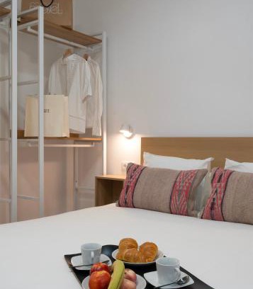 Bilbao Apartment | Apartamentos Lang