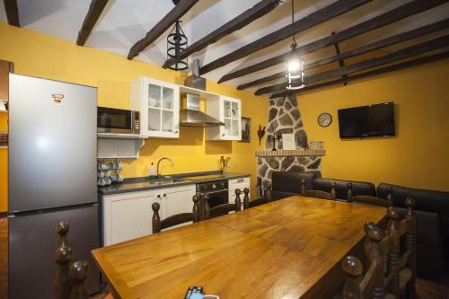 Ciempozuelos Apartment | Apartamentos Luxury Ciempozuelos