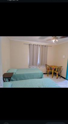 Castelo Apartment | Apartamentos Mobiliados