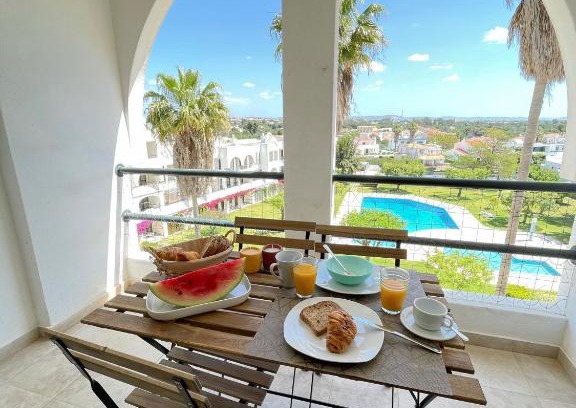 Santa Eulalia Apartment | Apartamentos Ninho das Gaivotas