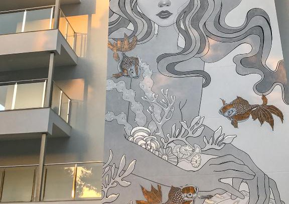 Cala Apartment | Apartamentos Sofia