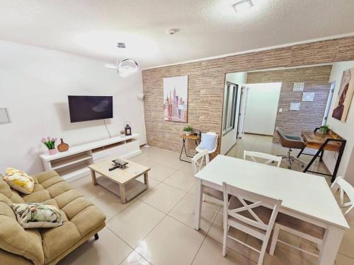 Antofagasta Apartment | Apartamentos y Habitaciones Privadas