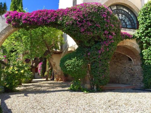 Castello d'Empuries Apartment | Apartaments Can Gibert