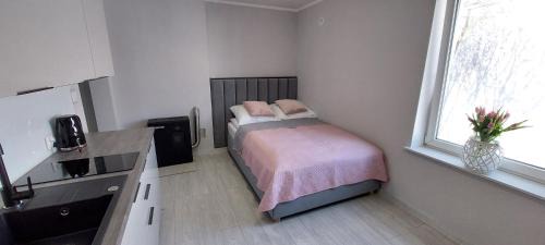 Leba Apartment | Apartamenty Łeba