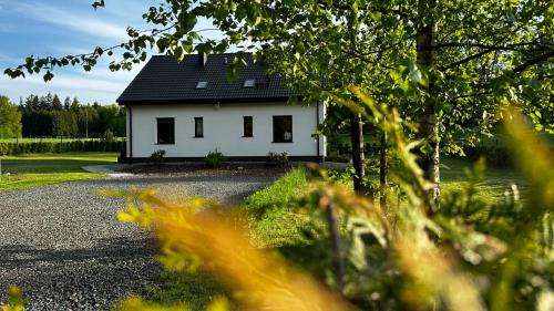 Staniszow House | Apartamenty Karkonoska Polana