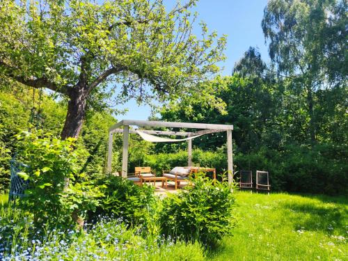 Redlowo Apartment | Apartamenty Miły - Gdynia Redłowo