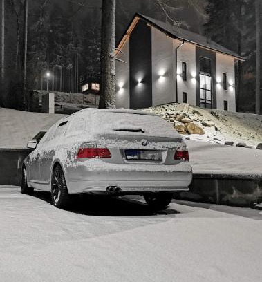 Karpacz Apartment | Apartamenty na Wzgórzu