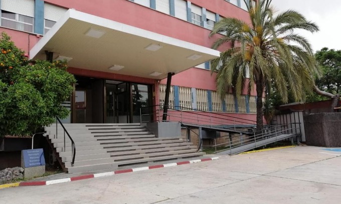 Montcada I Reixac Apartment | Aparthotel Montcada