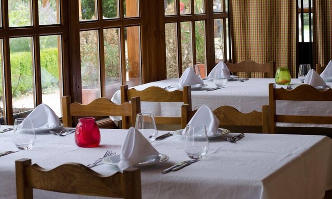 Seia Apartment | Aparthotel Quinta do Crestelo