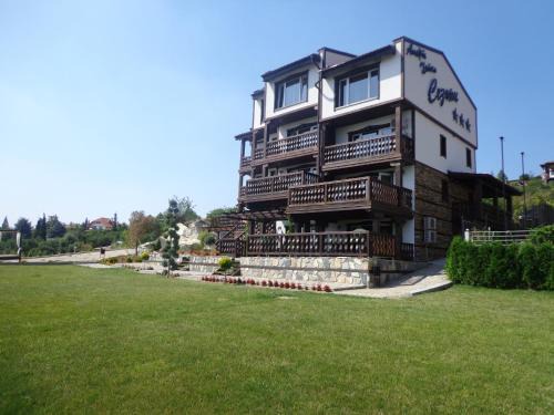 Glavatartsi Apartment | Aparthotel Seasons Glavatarski Han