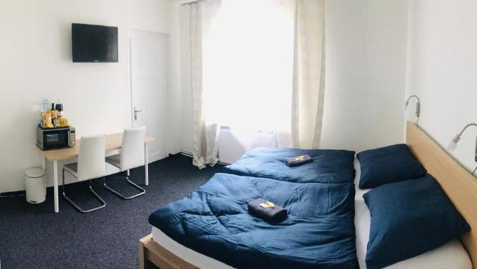 Vitkovice Apartment | APARTHOTEL VÍTKOVICE