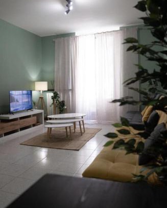 Verona City Centre Apartment | ApartHotel Verona Centro - Teatro Filarmonico