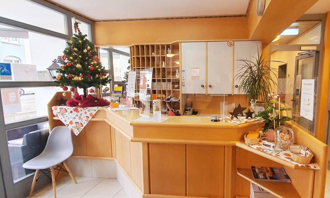Stuttgart Hotel | Aparthotel Wangener Landhaus