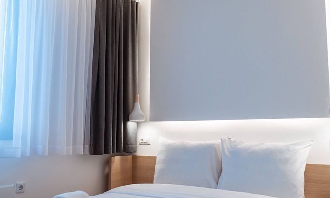 Jahorina Apartment | Aparthotel Zlatni Javor