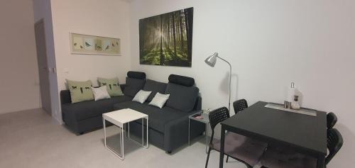 Janov nad Nisou Apartment | Apartmán Achát v Jizerkách