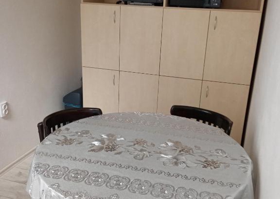 Hulin Apartment | Apartmán Hulín, Chrášťany