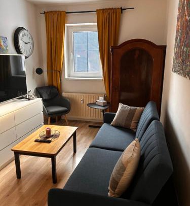 Dolni Morava Apartment | Apartmán Mirka Dolní Morava