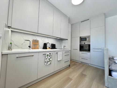 Roznov Pod Radhostem Apartment | Apartmán Mlýn