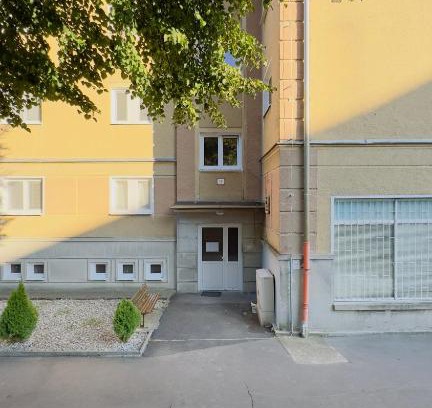 Velky Krtis Apartment | apartmán Nataly