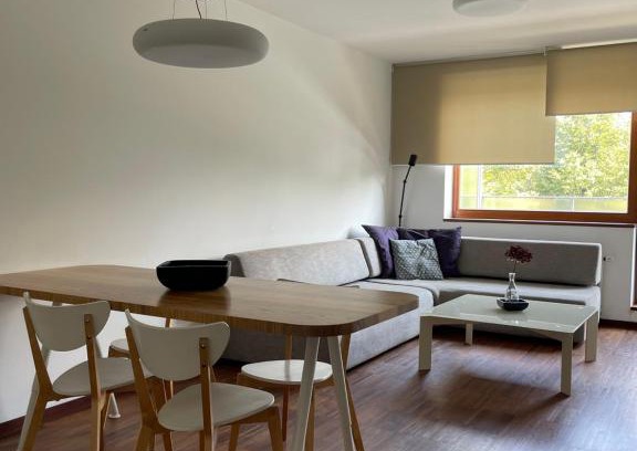 Celadna Apartment | Apartmán Tera