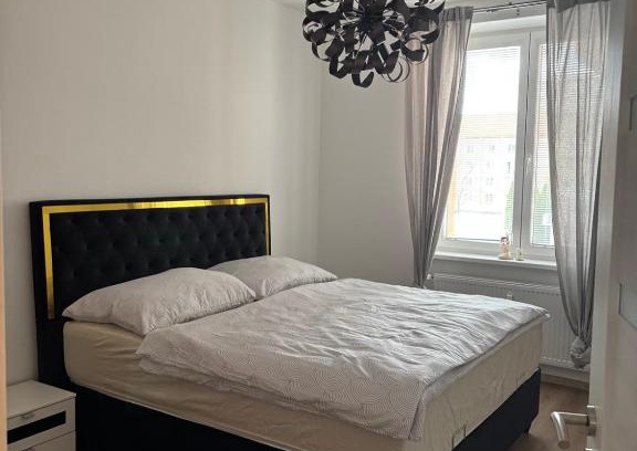 Ziar nad Hronom Apartment | Apartmán v centre