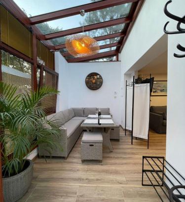 Levoca Apartment | Apartmány Kašper