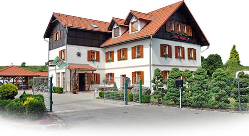 Stara Oleska Apartment | Apartmány Rosalka