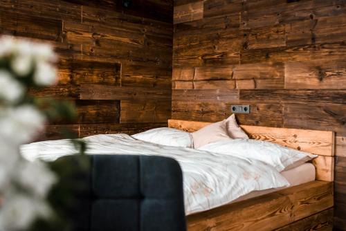 Nove Mesto pod Smrkem Apartment | Apartmány ZeMě