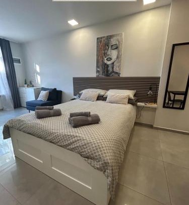 Ajdovscina Apartment | Apartma Darsi