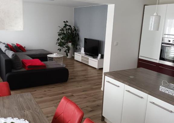 Zrece Apartment | Apartma Tia 2