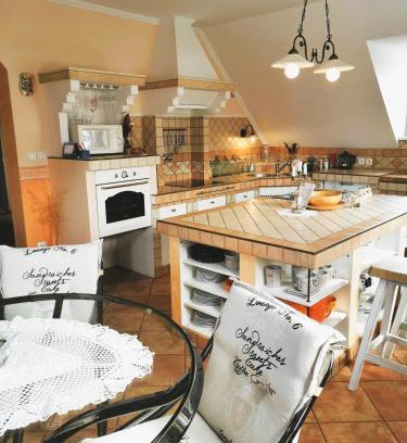 Ribnica Apartment | Apartmaji ARKO
