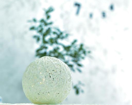 Smederevo Apartment | Apartman Bazar