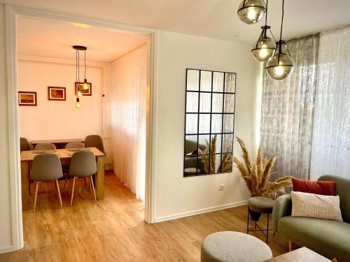 Prijedor Apartment | Apartman BRONX Prijedor