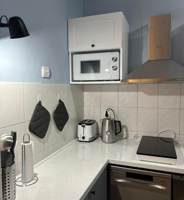 Veliko Gradiste Apartment | Apartman Chilla 2