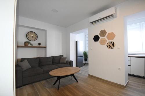 Opuzen Apartment | Apartman Dida Ive