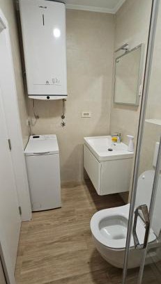 Igalo Apartment | Apartman Elena