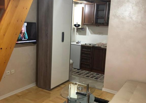 Zlatibor Apartment | Apartman Fortuna