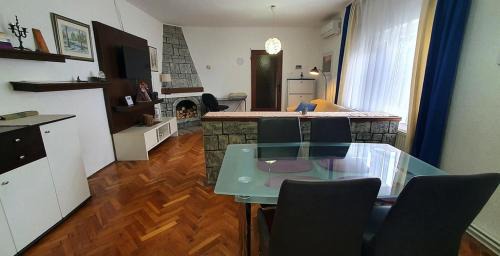 Dakovo Apartment | Apartman Ksenija
