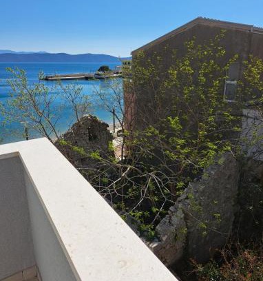 Igrane Apartment | Apartman Matea