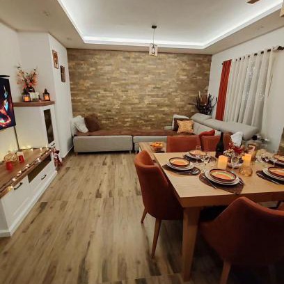 Lisina Apartment | Apartman MPS Kopaonik-Free Spa