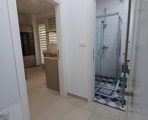Kumanovo Apartment | Apartman Nikol
