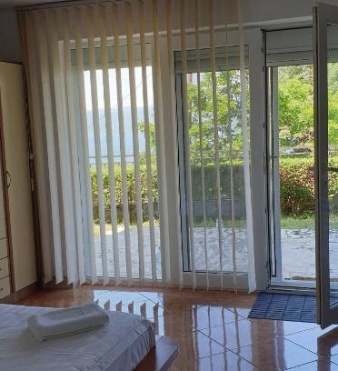 Star Dojran Apartment | Apartman No 1